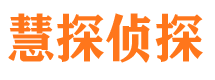 霍林郭勒市侦探调查公司